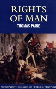 Rights of Man