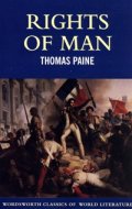 Rights of Man