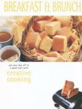 Breakfast & Brunch: Creative Cooking