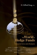 World of Hedge Funds characteristics