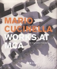 Mario Cucinella Works at MCA. Buldings and Projects