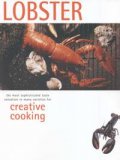 Lobster: Creative Cooking