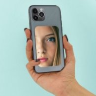 Огледало за смартфон Legami