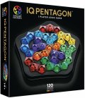 SG313 IQ DELUXE PENTAGON