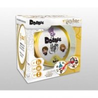 Dobble Harry Potter - Настолна игра