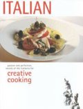 Italian: Creative Cooking