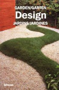 Garden Design