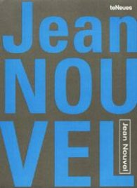 Jean Nouvel