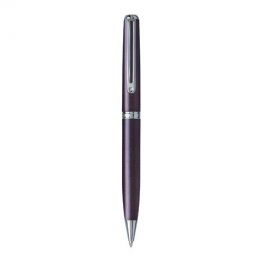 Химикал WALL STREET TITANIUM Ash blue E-297 160366