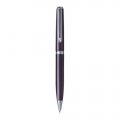 Химикал WALL STREET TITANIUM Ash blue E-297 160366