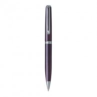 Химикал WALL STREET TITANIUM Ash blue E-297 160366