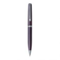 Химикал WALL STREET TITANIUM Ash blue E-297 160366