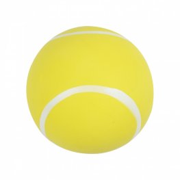 Антистрес топка - тенис Legami STRES0003-2