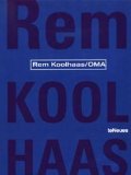 Rem Koolhaas / OMA