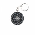 Ключодържател компас Legami CM0001-16