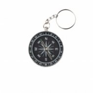 Ключодържател компас Legami CM0001-16