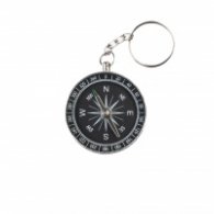 Ключодържател компас Legami CM0001-16