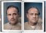 The Godfather Family Album