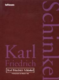 Karl Friedrich Schinkel