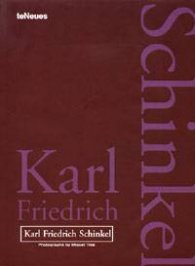 Karl Friedrich Schinkel