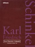 Karl Friedrich Schinkel