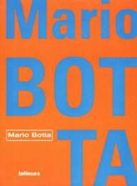 Mario Botta