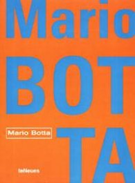 Mario Botta
