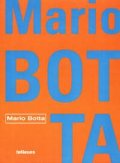 Mario Botta