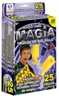 Sensational Magic Pocket Trick 6645