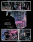 Батман Прокълнат (книга 2): Азарело. Бермехо