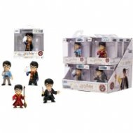 Harry Potter Figures 2.5'' Wave 1