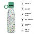 Legami Hot&Cold - термобутилка 500ml - след дъжда