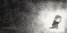 Имам късмет с моите родители