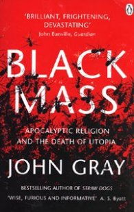 Black Mass