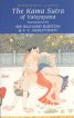 The Kama Sutra of Vatsyayana