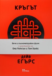 Кръгът