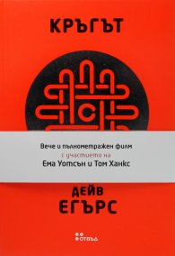 Кръгът