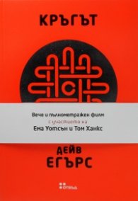 Кръгът