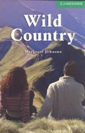 Wild Country: Level 3