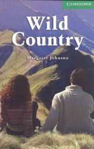 Wild Country: Level 3
