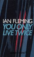 You Only Live Twice