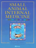 Small Animal Internal Medicine