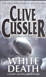 White Death