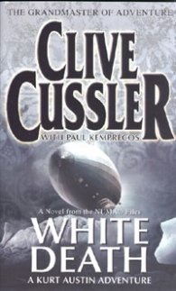 White Death