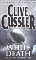 White Death