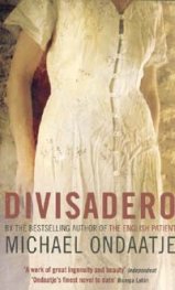 Divisadero