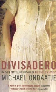 Divisadero