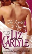 The Devil To Pay