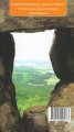 20 природни и културни обекта в Тракия и Средна гора