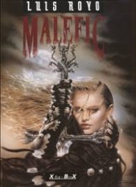 Malefic